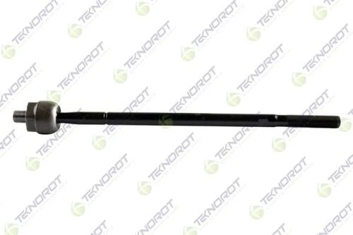 Teknorot T -104 Ro Mili Corolla Uyumlu Ae92 88-92 Manuel ürün görseli 1