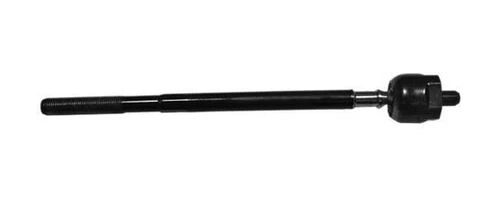 Votto 11 -14302 Rot Mili Megane I 96-03 Scenic 99-03 Smı ürün görseli 1