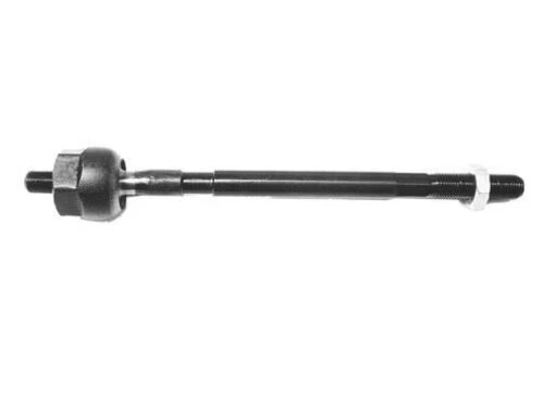 Votto 11 -10303 Rot Mili CLIO II 98-00 Hidrolik Direksiyon Smı ürün görseli 1