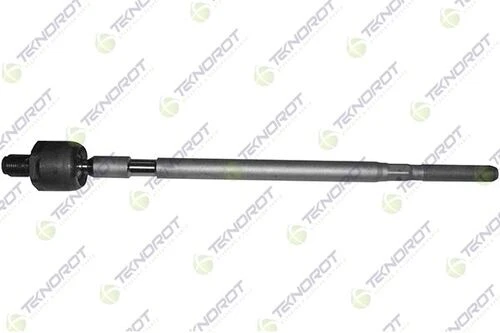 Teknorot MI -713 Rot Mili Carisma 95-06 ürün görseli 1