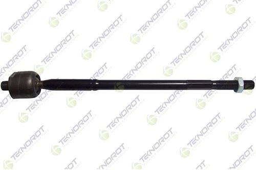 Teknorot MI -473 Rot Mili Asx 11- Lancer 08- Outlander 12- ürün görseli 1