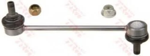 TRW JTS364 Stabilizör Rotkolu Ön Ford Galaxy Wgr Sharan 7M8. 7M9. 7M6 2003-2015 ürün görseli 1