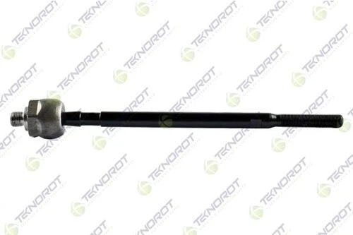 Teknorot N -626 Rot Mili Almera 16 ürün görseli 1