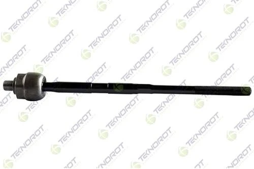 Teknorot N -203 Rot Mili Primera P10 P11 90-02 ürün görseli 1