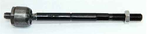 Votto 12 -24300 ROT MİLİ 08- 208 13 03- ürün görseli 1