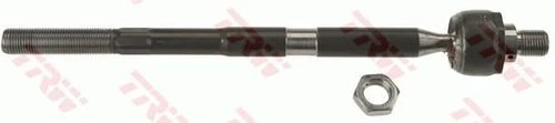 TRW JAR1296 Rot Mili Astra J 09- / Cruze 09-12 ürün görseli 1