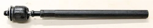 Votto 12 -09301 Rot Mili Sağ Sol 205 1983-02-87-9 38.93 ürün görseli 1