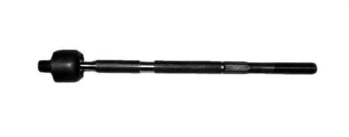 Votto 10 -16300 Rot Mili Palio Weekend Siena Albea Hidrolik M14X1.5 ürün görseli 1