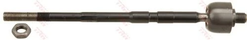 TRW JAR113 Rot Mili Tempra Tipo Brava Bravo Hidrolik 265Mm ürün görseli 1