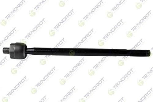 Teknorot T -504 oyoa Uyumlu Rav 4 00-03 Ro Mili ürün görseli 1