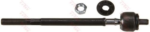 TRW JAR952 Rot Mili Megane 95-02 258Mm ürün görseli 1