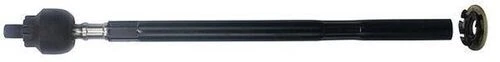 Votto 13 -14300 Rot Mili Partner-berlingo 2.0 Hdı 3812.c6 ürün görseli 1
