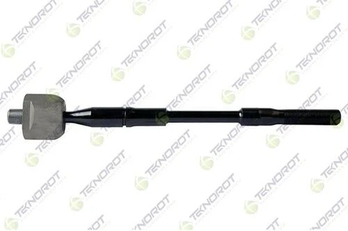 Teknorot MI -133 Rot Mili L200 05- ürün görseli 1