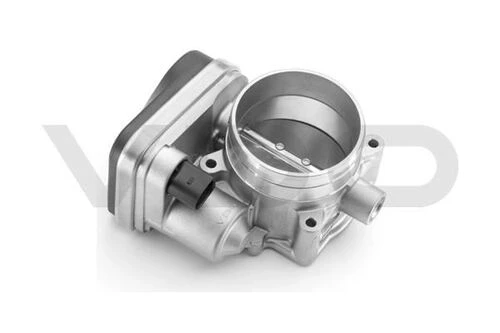 Vdo 408238329002Z Throttle Valve ürün görseli 1