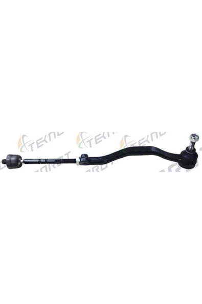 Teknorot MN Mn-151133 Rot Mili Sağ Komple Bmw Mini Cooper R60-r61 10-16 ürün görseli 1