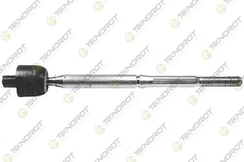 Teknorot T -323 Ro Mili Yaris 99-05 ürün görseli 1