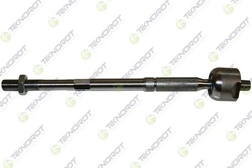 Teknorot T -253 Ro Mili Hilux III 4Wd Pıck-Up ürün görseli 1