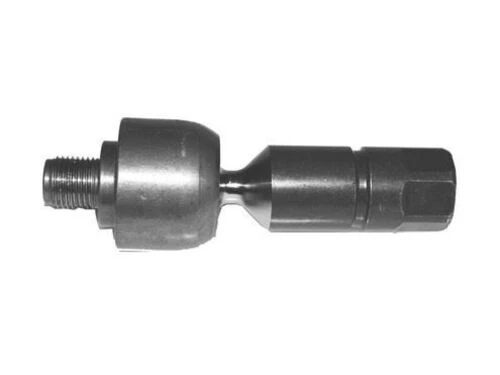 Votto 12 -300 ROT MİLİ 407 04- / C6 05- ürün görseli 1