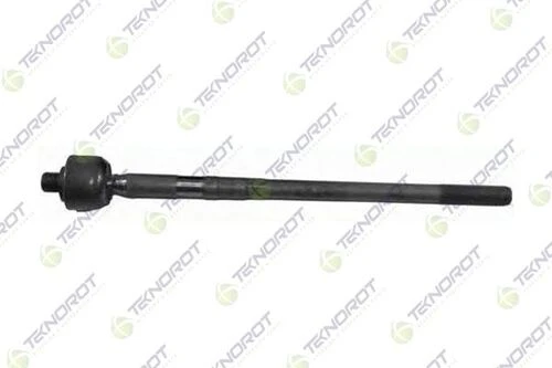 Teknorot R -423 ot Mili CLIO III Modus ürün görseli 1