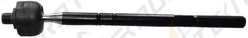 Teknorot M -683 Rot ili Vito Viano W639 ürün görseli 1