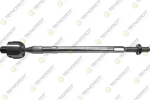 Teknorot MI -463 Rot Mili Lancer 03-07 ürün görseli 1