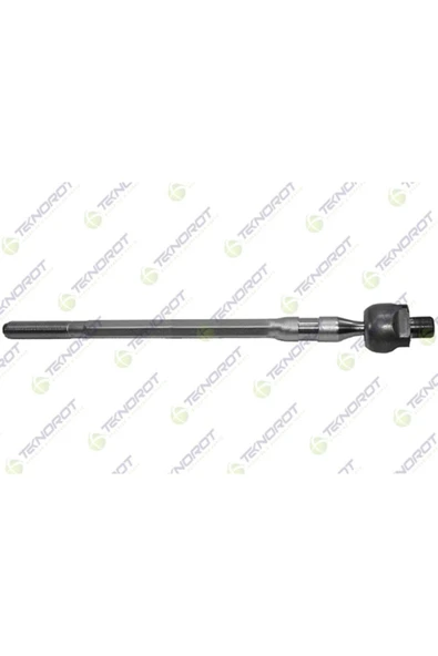 Teknorot MA Ma-604 B25d32240 Rotmılı Sol Mazda 323 1999-2004 Mazda Famılıa 1999-200 ürün görseli 1