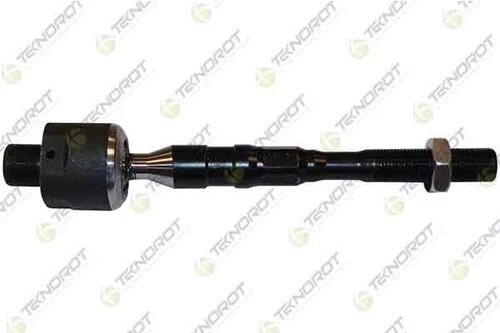 Teknorot N -583 Rot Mili avara 05- Pathfıder 4Wd 05- ürün görseli 1