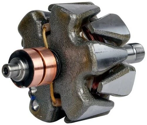 Valeo 092985  Rotor A13n Renault 9 Renault 11 Renault 19 1.3 96647269 ürün görseli 1