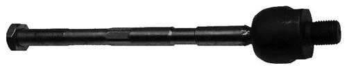 Votto 21 -4301 Rot Mili Galant 88-92 ürün görseli 1