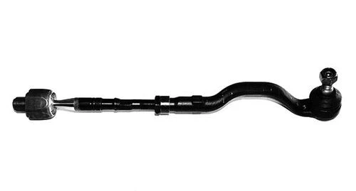 Votto 30 -12803 ROT MİLİ SOL BMW 3 E46 00-05 KOMPLE ürün görseli 1