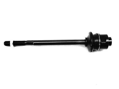 Votto 35 -2300 Rot Mili Trooper 2Wd 86- ürün görseli 1