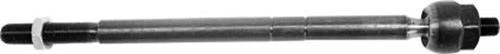 Votto 17 -10302 Rot Mili Sağ Sol Mondeo Gbp 1993-02-1996-07 3903147 ürün görseli 1