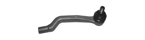 Votto 22 -11200 Rot Basi Sag Mercedes W169 W245 04- 540407733 ürün görseli 1