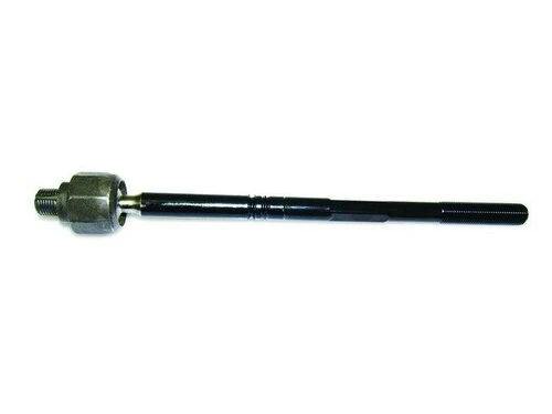 YTT 644017  Rot Kolu Astra G 98-delphı Astra H 04-zafira 99- 93191526 ürün görseli 1