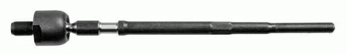 Votto 21 -1300 Rot Mili Carisma 96-06 / S40 V40 ürün görseli 1