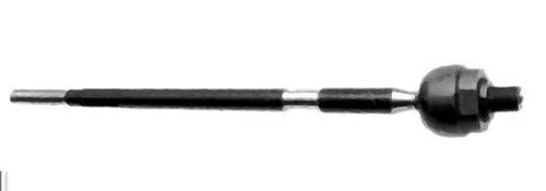 Votto 19 -4301 Rot Mili Favorıt Felıcıa 94-02 Hidrolik 320Mm ürün görseli 1