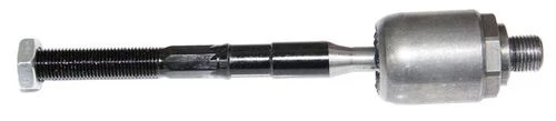Votto 22 -17301 Rot Mili Mercedes W210 95-02 ürün görseli 1