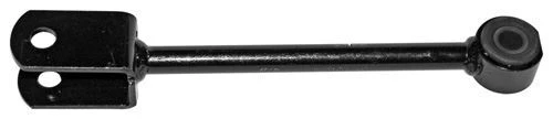 Votto 22 -24401 Stabilizer Rot Sağ Sol Benz Sprinter 2-t Box 901 902 1995-01-2006-04 9013200589 ürün görseli 1