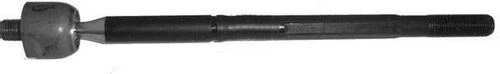 Votto 18 -16302 Rot Mili Sağ Sol Rav4 06-10 4550342020 ürün görseli 1