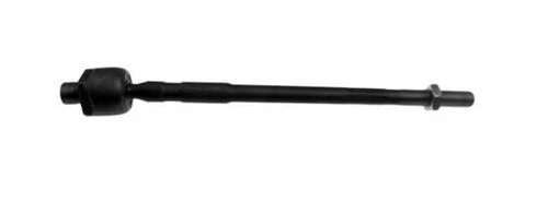 Votto 29 -04304 ROT MİLİ MAZDA 626 98-02 ürün görseli 1