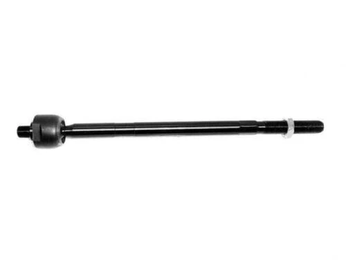 Votto 25 -2300 Rot Mili Lacetti 04- / Leganza Nubira 97- ürün görseli 1