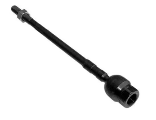 Votto 41 -08300 ROT MİLİ MICRA K11 92-02 ürün görseli 1