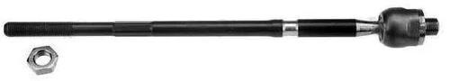 Votto 31 -2300 Rot Mili Grand Voyager 95-01 ürün görseli 1