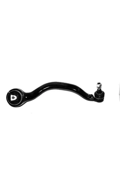Votto 30 -20600 Rotilli Kol Ön Üst Sol Bmw X5 E70 07- Bmw X6 E71 08- ürün görseli 1