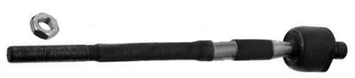 Votto 25 -10300 Rot Mili Spark M300 10- ürün görseli 1