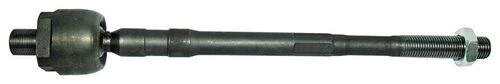 Votto 41 -25300 Rot Mili Murano 04-10 ürün görseli 1