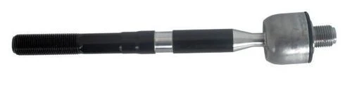 Votto 16 -301 Rot Mili R-l-ceed 12-ı30 11- 56540a6000 ürün görseli 1