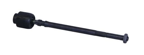 Votto 18 -03307 ROT MİLİ CORONA AT171 AT1 88-91 MEKANİK ürün görseli 1
