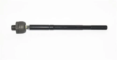 Votto 14 -13300 ROT MİLİ INSIGNIA 08- / 9-5 10- ürün görseli 1