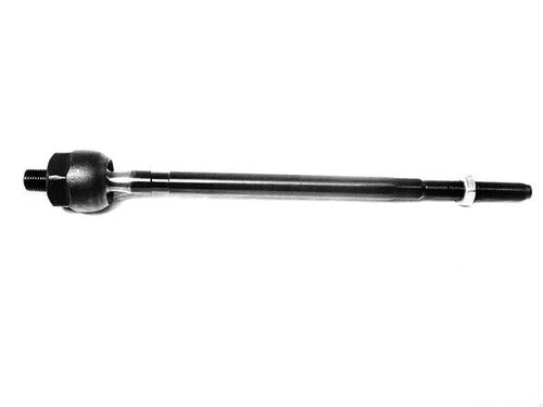 Votto 21 -02300 ROT MİLİ COLT 88-92 LANCER 92-96 ürün görseli 1